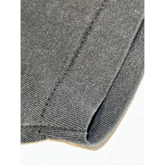 Micky & Co. Disney Official Mickey Mouse T-Shirt Men's Single Stitch Vintage XL - Picture 10 of 10